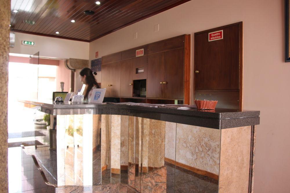 Quasar Hotel 2*