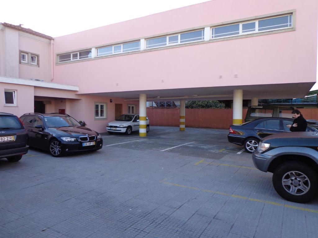Hotel Quasar 2*