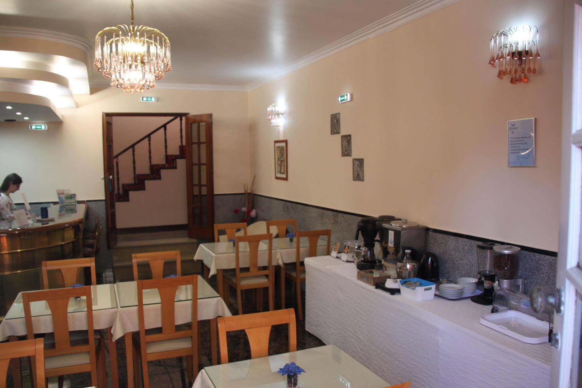 Hotel Quasar 2*